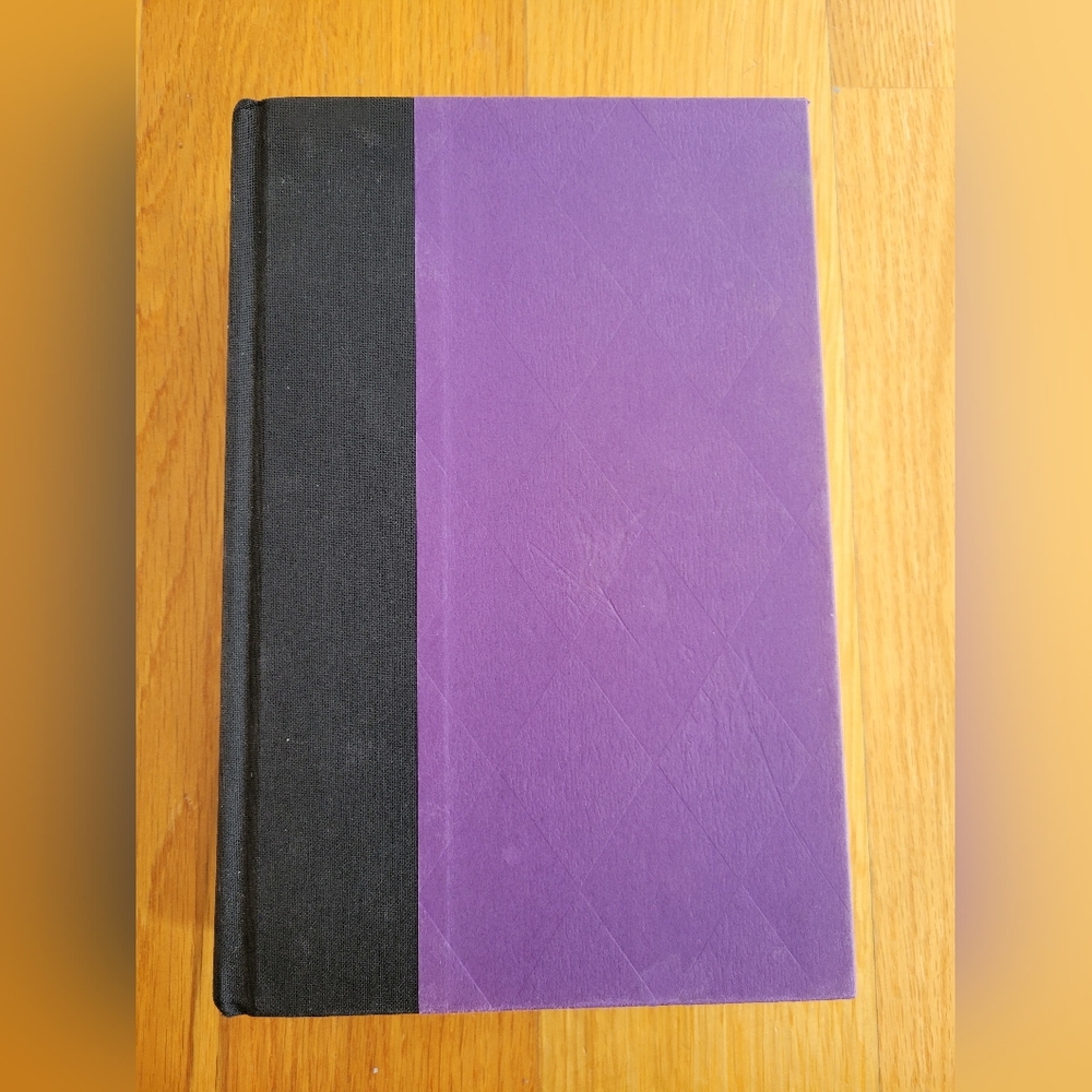 Year 6 Harry Potter and the Half-Blood Prince
